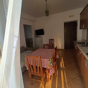  Apartmán Alti One